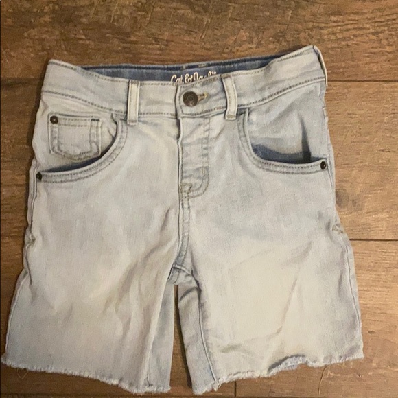 Cat&jack - Picture 2 of 3